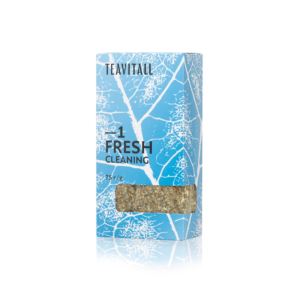 TeaVitall Fresh 1, 75 г