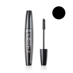 Тушь Foet Mascara Perfect lashes "Идеальные ресницы", 12 мл